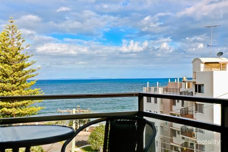 Property photo of 6/7 Warne Terrace Kings Beach QLD 4551