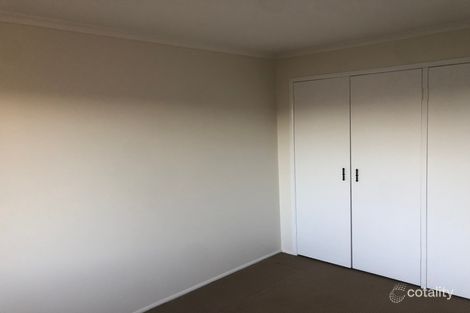 3/75 Luck St, Drayton, QLD 4350