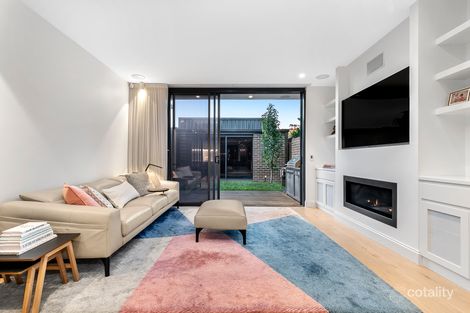 Property photo of 39 Hill Street Leichhardt NSW 2040