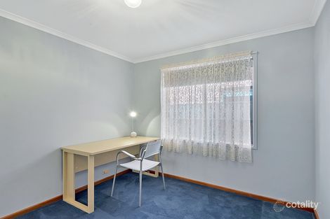 Property photo of 18 Bourke Place Golden Grove SA 5125