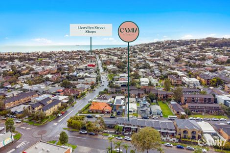 Property photo of 7/74 Railway Street Merewether NSW 2291