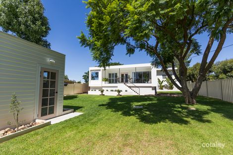 69 Werril St, Swan Hill, VIC 3585