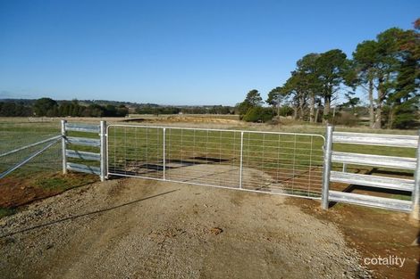 Lot 3/16 Grabben Gullen Rd, Crookwell, NSW 2583