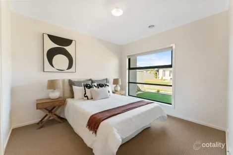 Property photo of 9 Inspire Street Rockbank VIC 3335