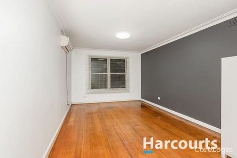 Property photo of 41A Oakwood Avenue Dandenong North VIC 3175