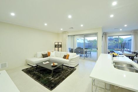 Property photo of 12 Mengler Avenue Claremont WA 6010