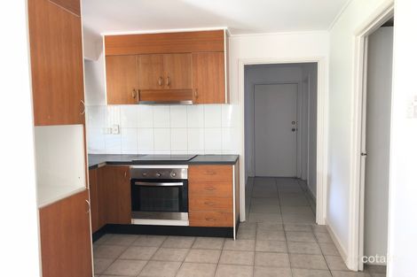 Property photo of 40 Jarrah Crescent Logan Central QLD 4114