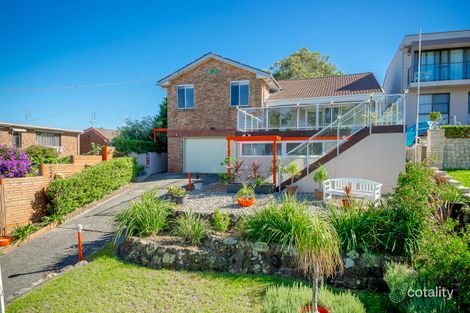 Property photo of 85 Daley Avenue Daleys Point NSW 2257