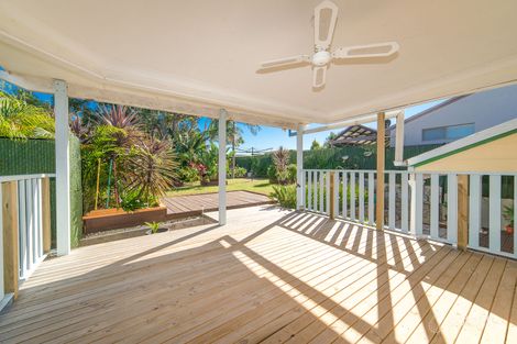 Property photo of 85 Daley Avenue Daleys Point NSW 2257