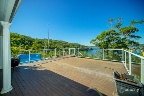 Property photo of 85 Daley Avenue Daleys Point NSW 2257