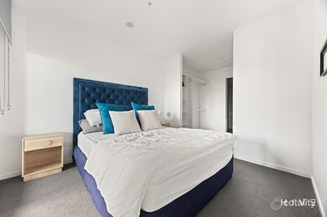 620/81 Cooyong St, Reid, ACT 2612