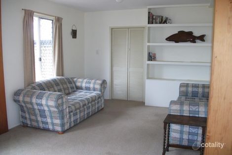 Property photo of 55 Haslingden Road Lockyer Waters QLD 4311