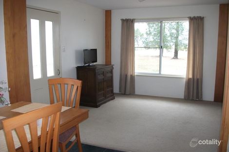 Property photo of 55 Haslingden Road Lockyer Waters QLD 4311