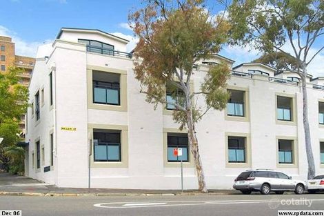 Property photo of 5/65-67 Fowler Street Camperdown NSW 2050