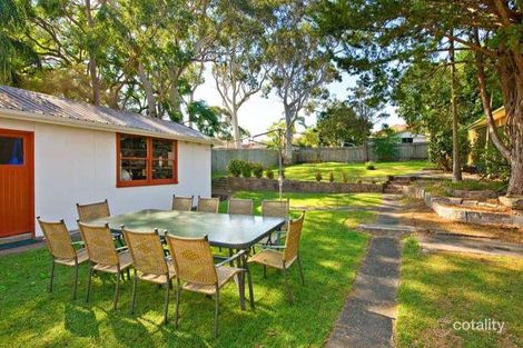 20 Taren Rd, Caringbah South, NSW 2229