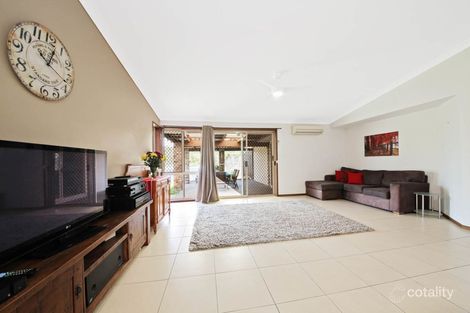 Property photo of 51 Daniel Drive Albany Creek QLD 4035