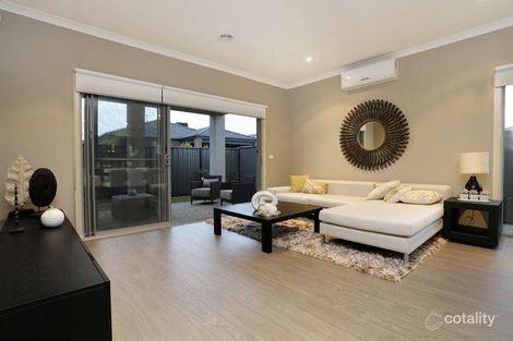 34 Wootten Rd, Tarneit, VIC 3029