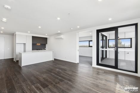 Property photo of 606/148 Bellerine Street Geelong VIC 3220