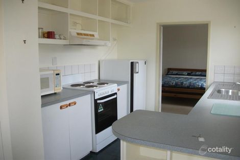 Property photo of 55 Haslingden Road Lockyer Waters QLD 4311