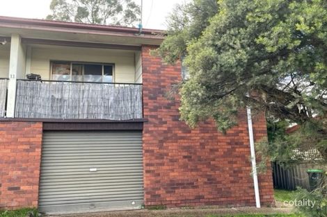 Property photo of 2/11 Cunningham Parade Singleton Heights NSW 2330