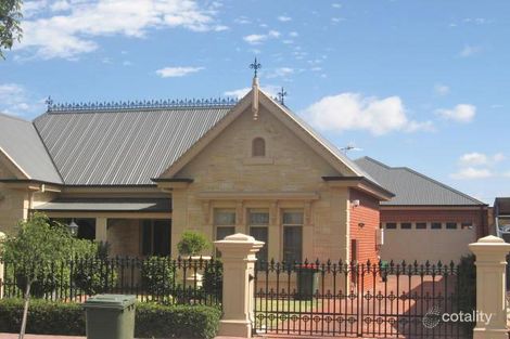 Property photo of 23A Devitt Avenue Payneham South SA 5070