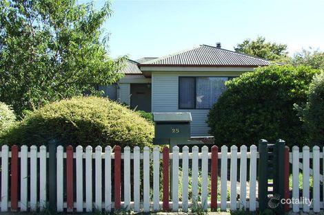 25 Carrington Ave, Oberon, NSW 2787