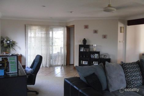 Property photo of 7 Orange Street Abermain NSW 2326