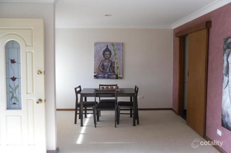 Property photo of 7 Orange Street Abermain NSW 2326