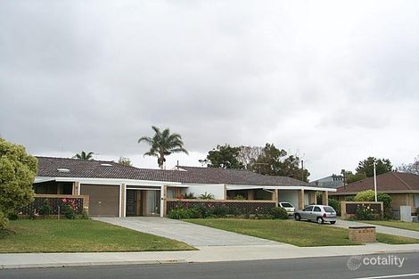 309 Cape St, Yokine, WA 6060