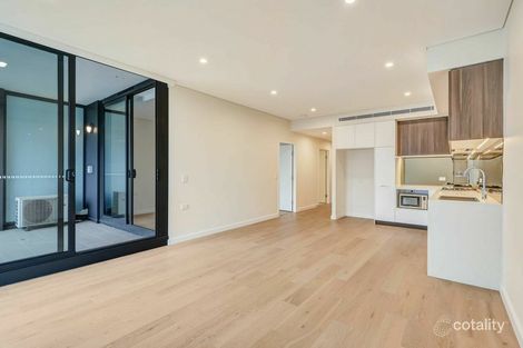 303/76 Cudgegong Rd, Rouse Hill, NSW 2155