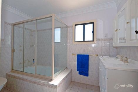 Property photo of 1 Stacy Street Hendon SA 5014