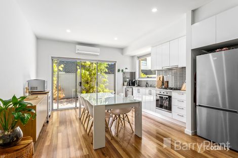 Property photo of 3/60 St Andrews Drive Sunshine North VIC 3020