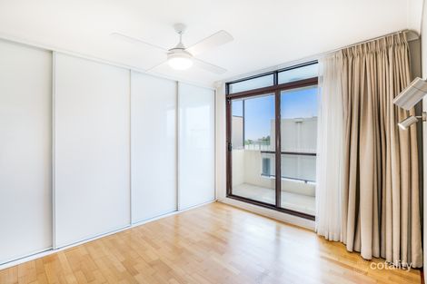 Property photo of 727/13-15 Gerrale Street Cronulla NSW 2230
