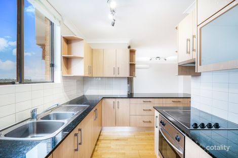 Property photo of 727/13-15 Gerrale Street Cronulla NSW 2230