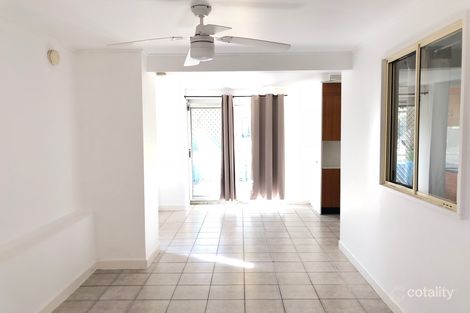 Property photo of 40 Jarrah Crescent Logan Central QLD 4114