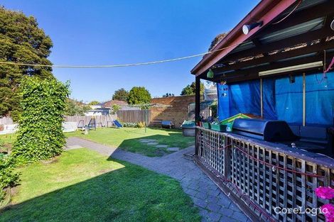 Property photo of 26 View Street Clayton VIC 3168