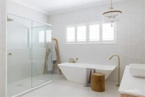 Property photo of 135 Broadmeadows Drive Bushmead WA 6055