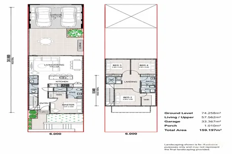 Property photo of 135 Broadmeadows Drive Bushmead WA 6055