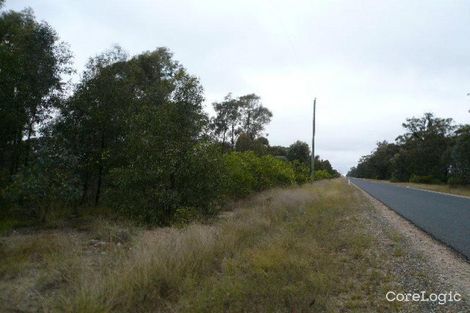 Property photo of 10 Chinchilla-Tara Road Tara QLD 4421