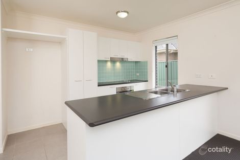 Property photo of 46 Driver Terrace Glenroy NSW 2640