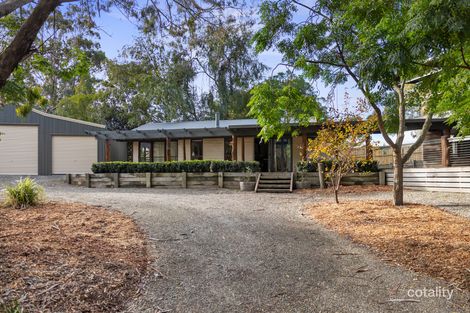 Property photo of 62-66 Stirling Road Metung VIC 3904