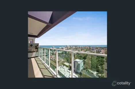 254/8 Gardiner St, Darwin City, NT 0800