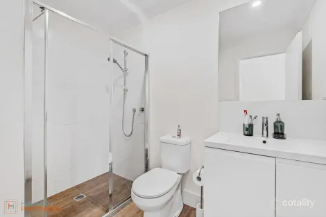 Property photo of 22/68 Dalkin Crescent Casey ACT 2913