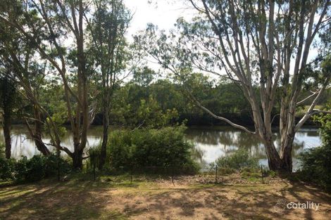 Property photo of 136 River Street Corowa NSW 2646