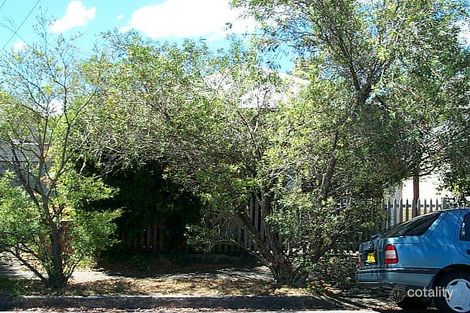Property photo of 6 James Street Hamilton NSW 2303