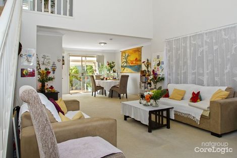 Property photo of 16/284 Oxley Drive Coombabah QLD 4216