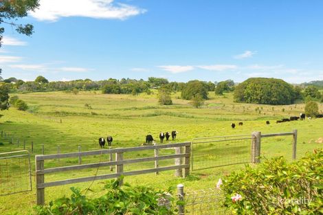 77 Kennedys Lane, Ewingsdale, NSW 2481