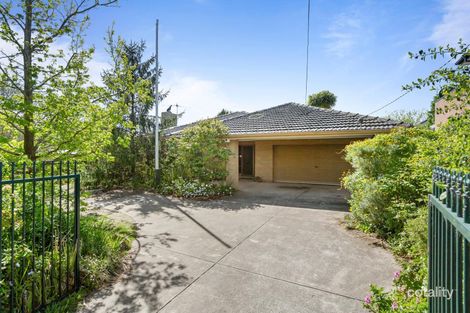Property photo of 4 Jackson Street Croydon VIC 3136