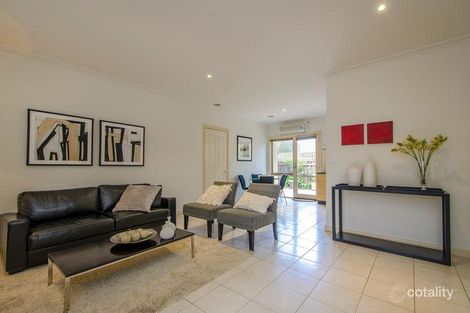 Property photo of 2/9 Pentland Street Williamstown VIC 3016