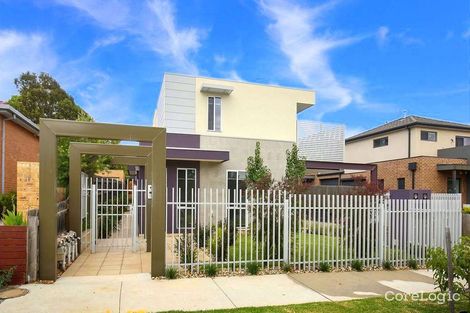 Property photo of 1/13 Erskine Avenue Reservoir VIC 3073